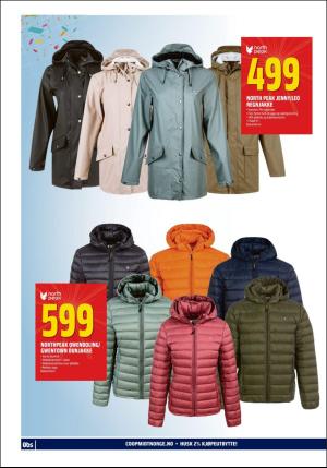 adresseavisen_bilag-20201005_000_00_00_024.pdf