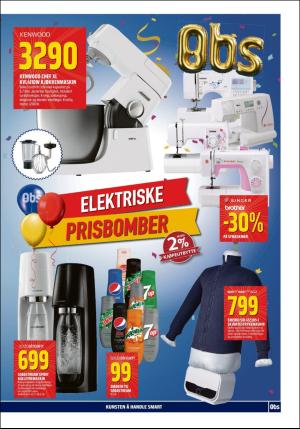 adresseavisen_bilag-20201005_000_00_00_025.pdf