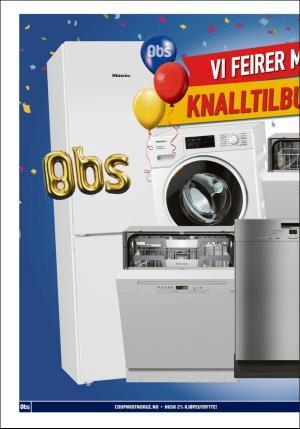 adresseavisen_bilag-20201005_000_00_00_026.pdf