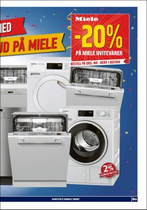 adresseavisen_bilag-20201005_000_00_00_027.pdf