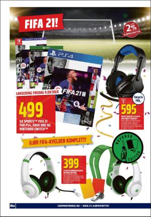 adresseavisen_bilag-20201005_000_00_00_028.pdf