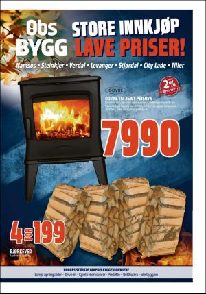 adresseavisen_bilag-20201005_000_00_00_029.pdf