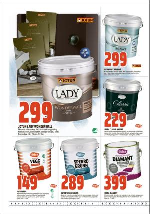 adresseavisen_bilag-20201005_000_00_00_030.pdf