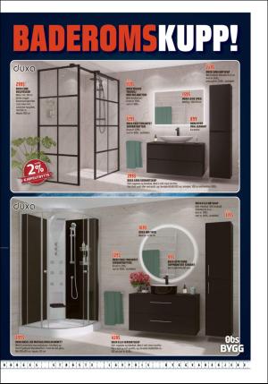 adresseavisen_bilag-20201005_000_00_00_031.pdf