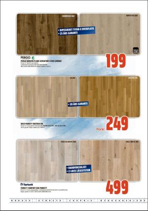 adresseavisen_bilag-20201005_000_00_00_032.pdf