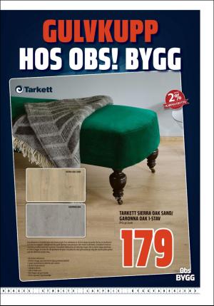 adresseavisen_bilag-20201005_000_00_00_033.pdf