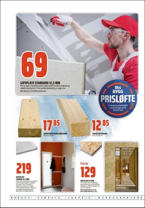 adresseavisen_bilag-20201005_000_00_00_034.pdf