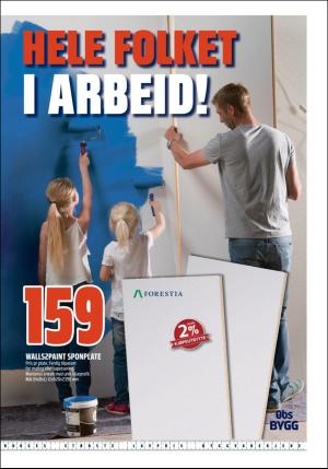 adresseavisen_bilag-20201005_000_00_00_035.pdf