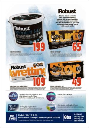 adresseavisen_bilag-20201005_000_00_00_036.pdf