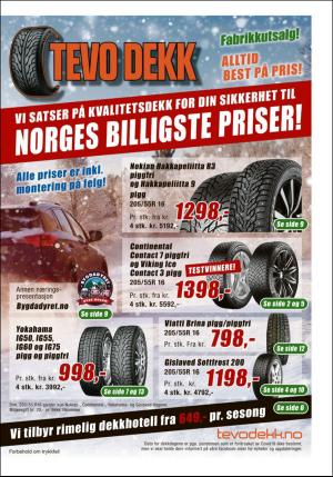 adresseavisen_bilag-20201009_000_00_00.pdf