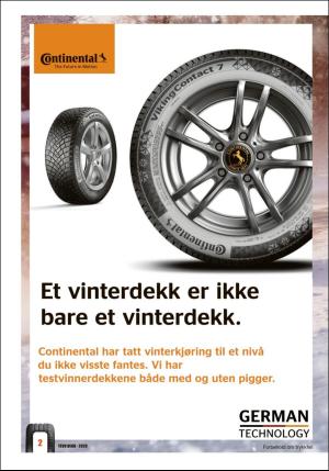 adresseavisen_bilag-20201009_000_00_00_002.pdf