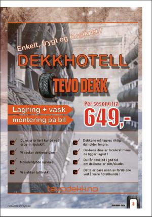 adresseavisen_bilag-20201009_000_00_00_003.pdf