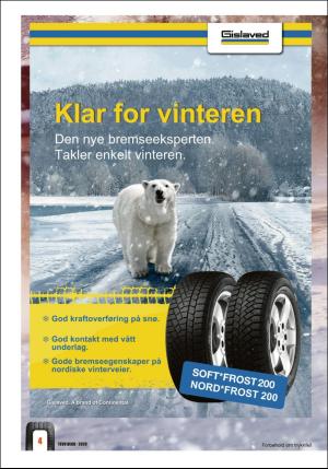 adresseavisen_bilag-20201009_000_00_00_004.pdf