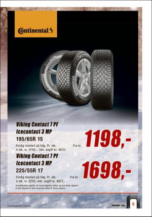 adresseavisen_bilag-20201009_000_00_00_005.pdf