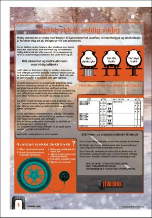 adresseavisen_bilag-20201009_000_00_00_006.pdf