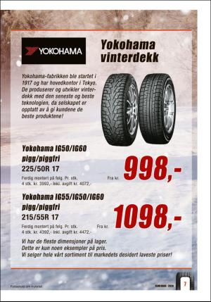 adresseavisen_bilag-20201009_000_00_00_007.pdf