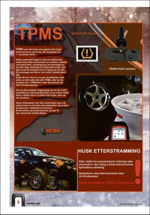 adresseavisen_bilag-20201009_000_00_00_008.pdf