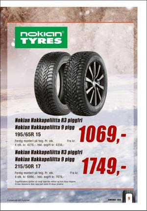 adresseavisen_bilag-20201009_000_00_00_009.pdf