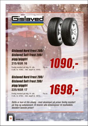 adresseavisen_bilag-20201009_000_00_00_010.pdf