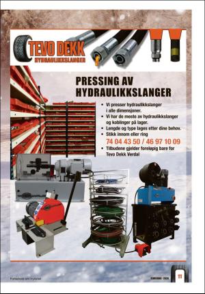 adresseavisen_bilag-20201009_000_00_00_011.pdf