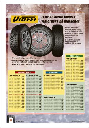 adresseavisen_bilag-20201009_000_00_00_012.pdf