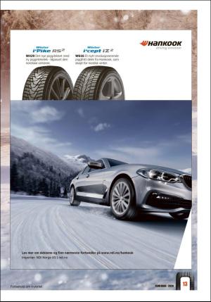 adresseavisen_bilag-20201009_000_00_00_013.pdf