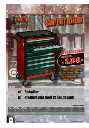 adresseavisen_bilag-20201009_000_00_00_014.pdf