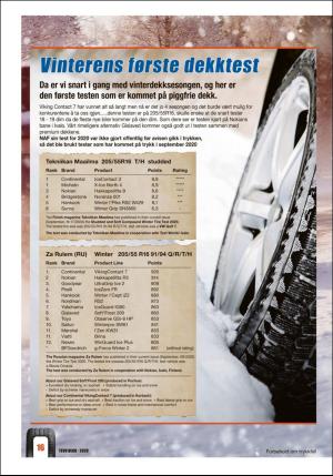 adresseavisen_bilag-20201009_000_00_00_016.pdf