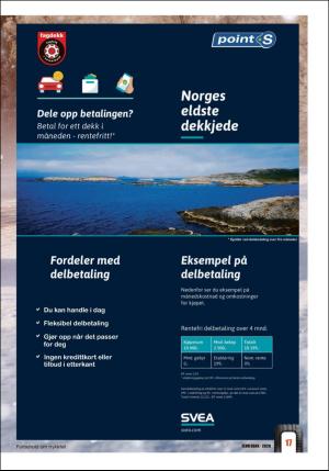 adresseavisen_bilag-20201009_000_00_00_017.pdf