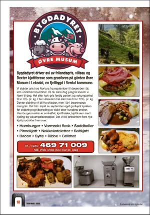 adresseavisen_bilag-20201009_000_00_00_018.pdf