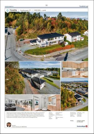 adresseavisen_bilag-20201010_000_00_00_015.pdf