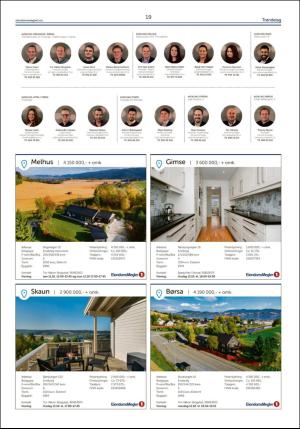 adresseavisen_bilag-20201010_000_00_00_019.pdf