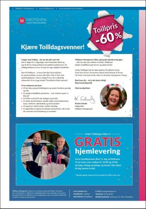 adresseavisen_bilag-20201014_000_00_00_002.pdf