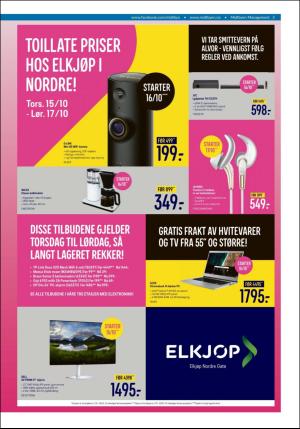 adresseavisen_bilag-20201014_000_00_00_003.pdf