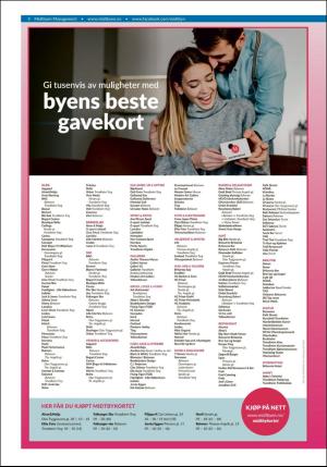 adresseavisen_bilag-20201014_000_00_00_004.pdf