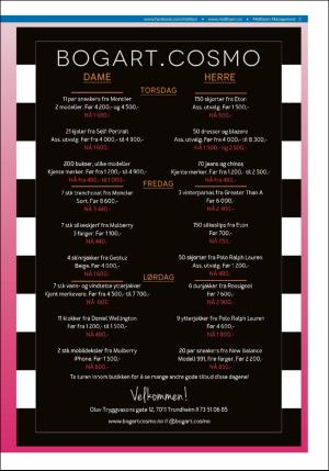 adresseavisen_bilag-20201014_000_00_00_005.pdf