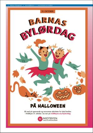 adresseavisen_bilag-20201014_000_00_00_006.pdf