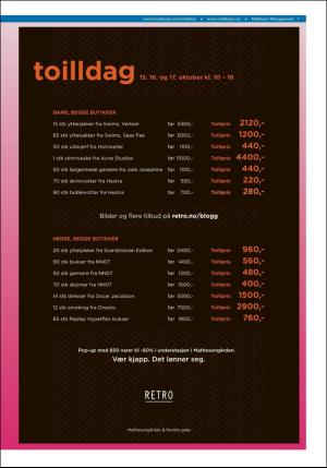 adresseavisen_bilag-20201014_000_00_00_007.pdf