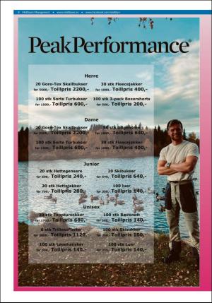 adresseavisen_bilag-20201014_000_00_00_008.pdf