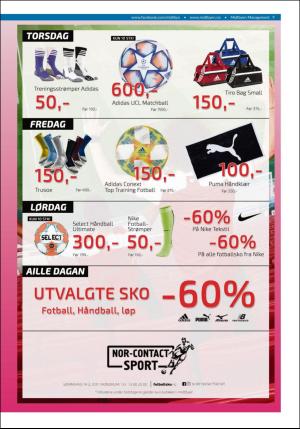 adresseavisen_bilag-20201014_000_00_00_009.pdf