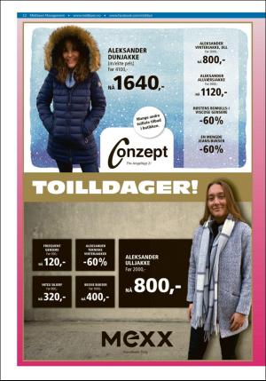 adresseavisen_bilag-20201014_000_00_00_012.pdf