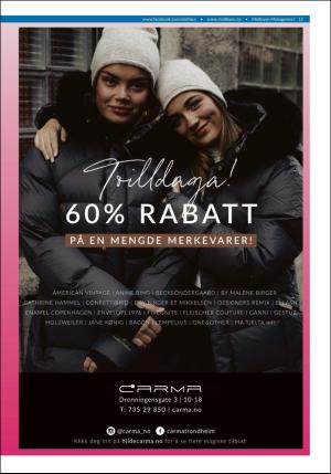 adresseavisen_bilag-20201014_000_00_00_013.pdf