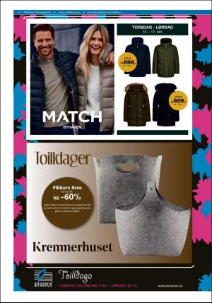 adresseavisen_bilag-20201014_000_00_00_014.pdf