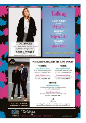 adresseavisen_bilag-20201014_000_00_00_017.pdf