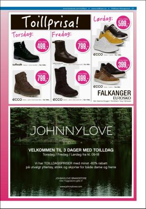 adresseavisen_bilag-20201014_000_00_00_019.pdf