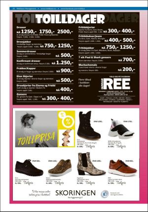 adresseavisen_bilag-20201014_000_00_00_020.pdf