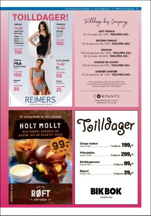 adresseavisen_bilag-20201014_000_00_00_021.pdf