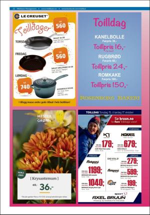 adresseavisen_bilag-20201014_000_00_00_022.pdf