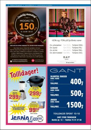 adresseavisen_bilag-20201014_000_00_00_024.pdf