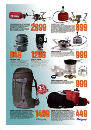 adresseavisen_bilag-20201015_000_00_00_002.pdf